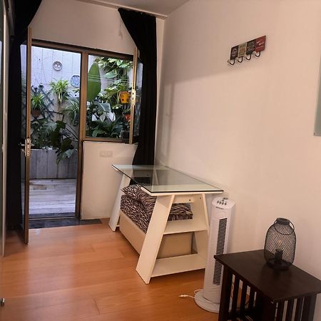 Beach Loft Tabaiba Esterno foto