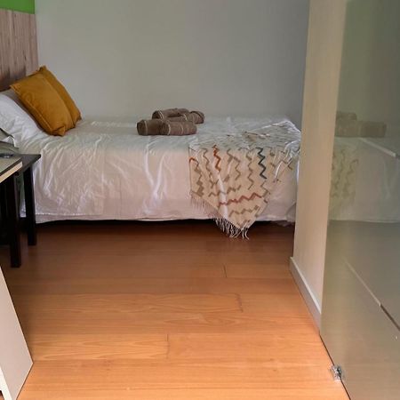 Beach Loft Tabaiba Esterno foto